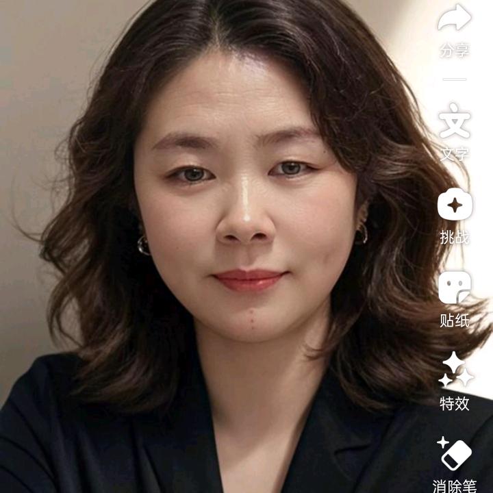 韩小韩