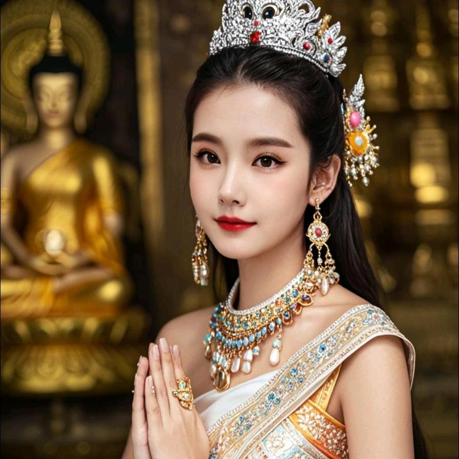 💞ℳঞᩚ琴姐👑꧔ꦿ᭄💞🐴