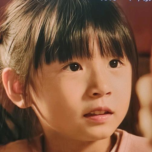 A区小菜腿