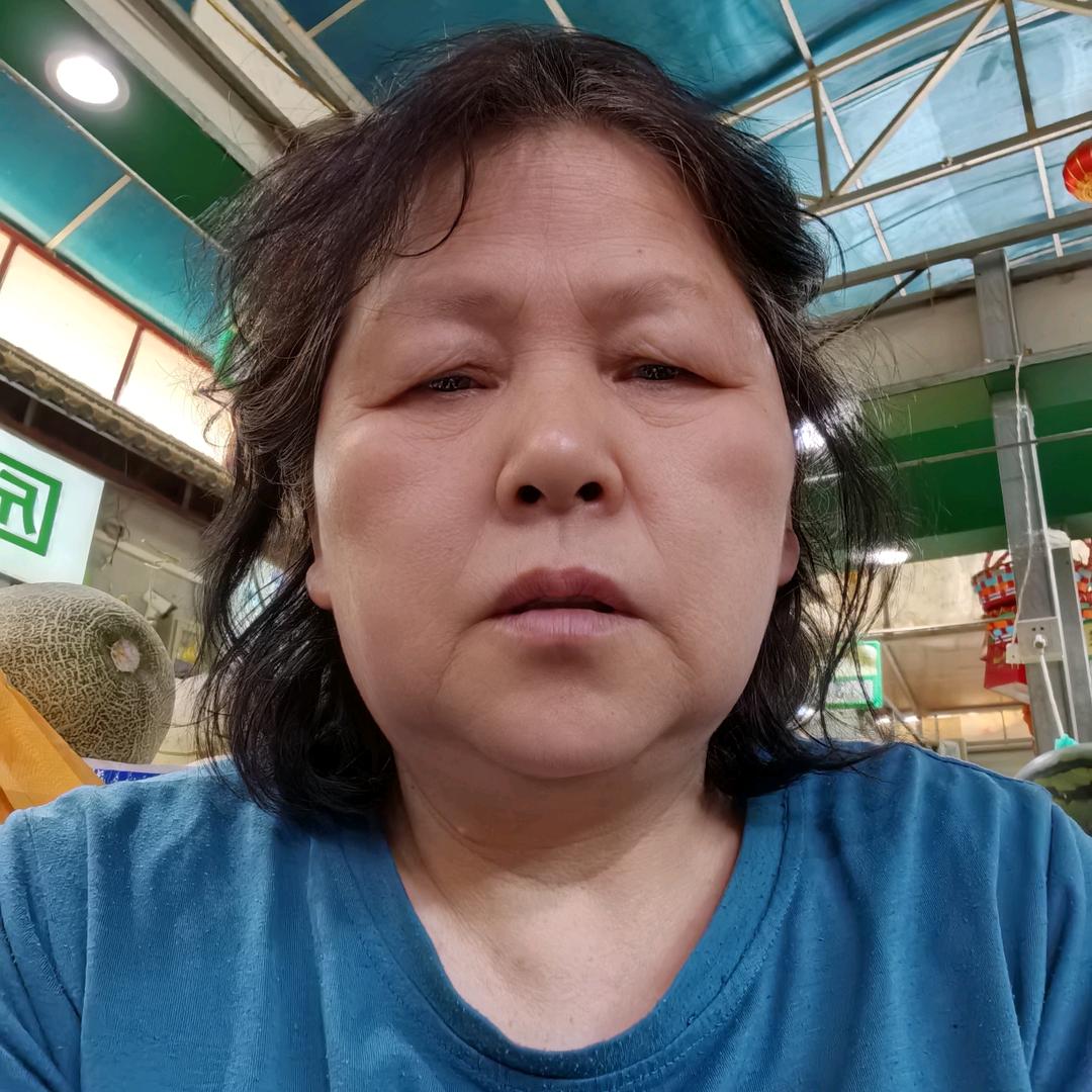 王硕奶奶8:10开播