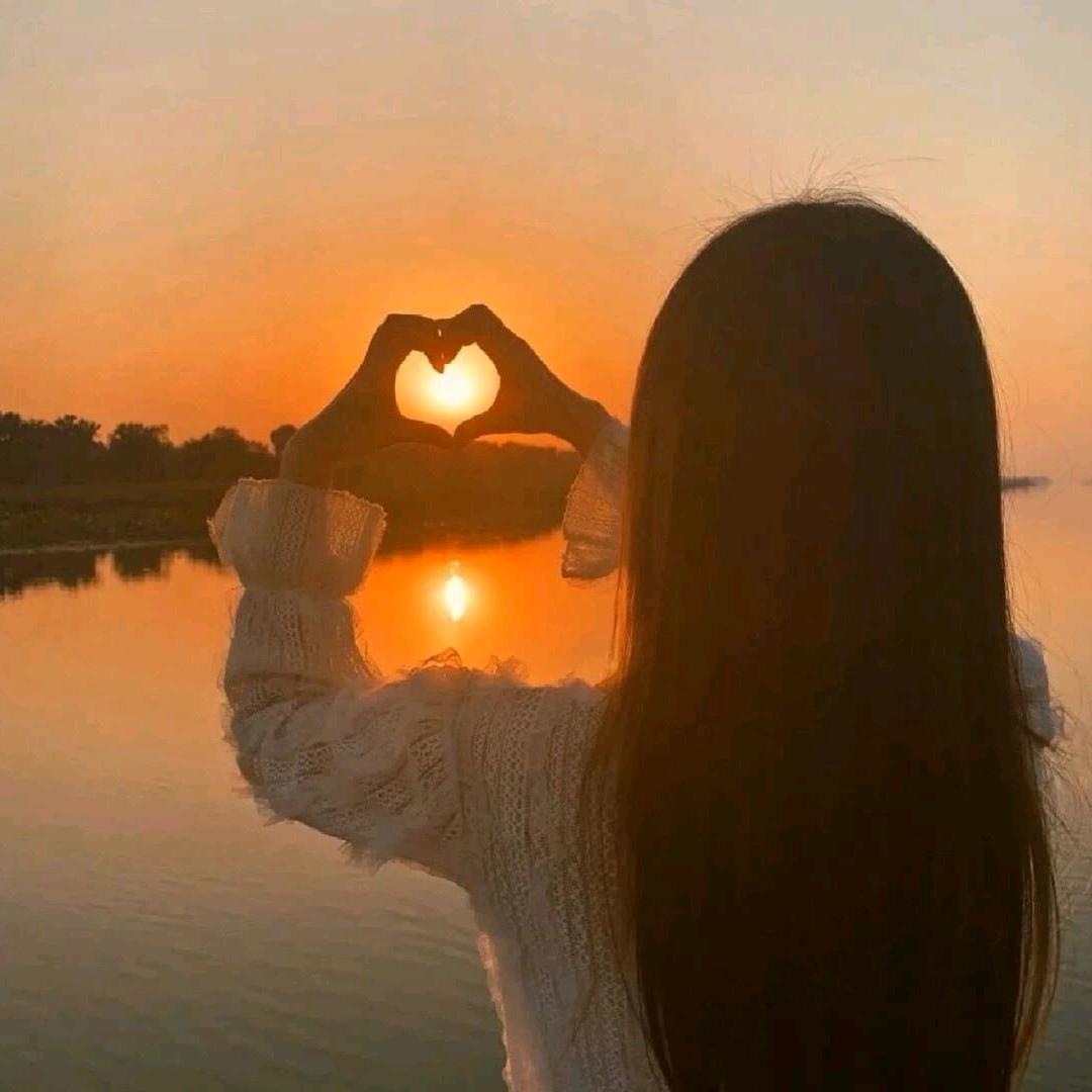 💞天外🦋飞仙💃