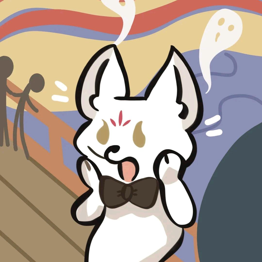 薯条づ