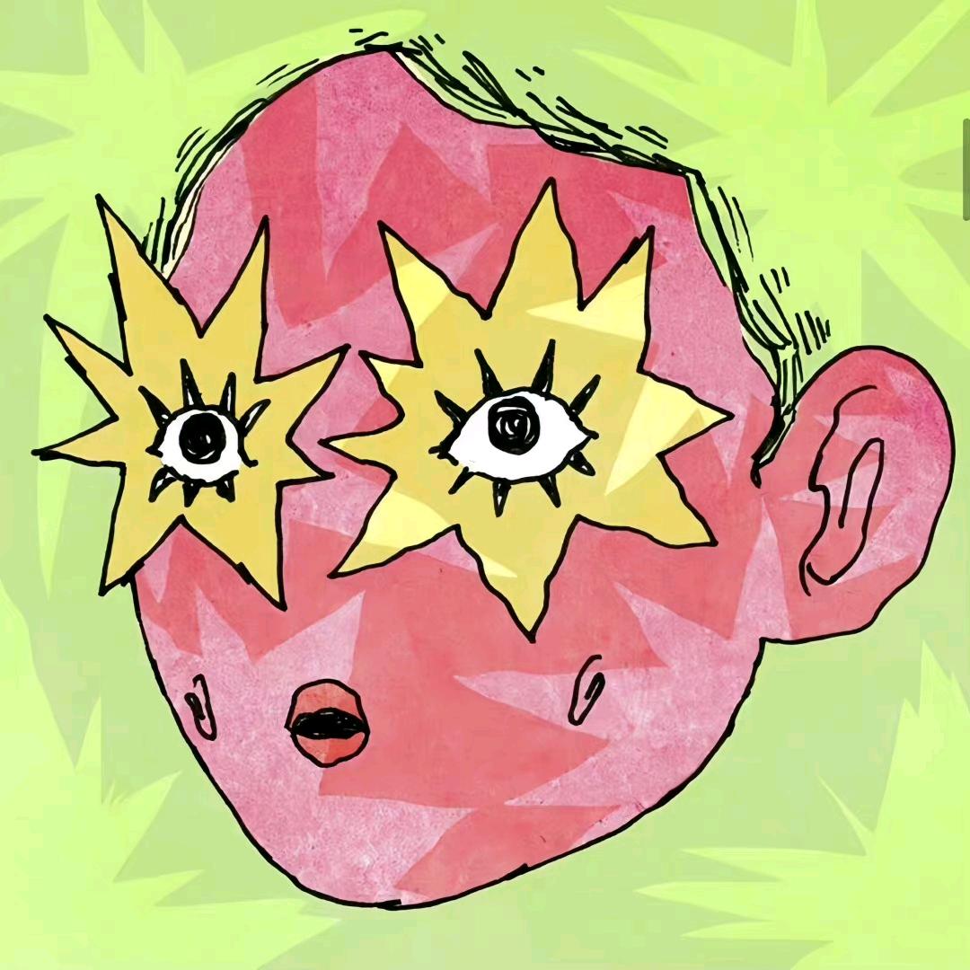 好彩头（暴富版）
