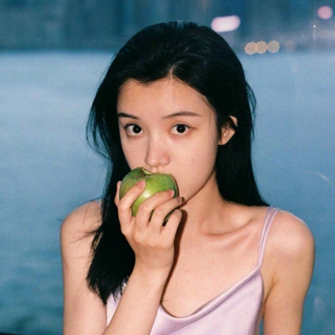 小红鱼