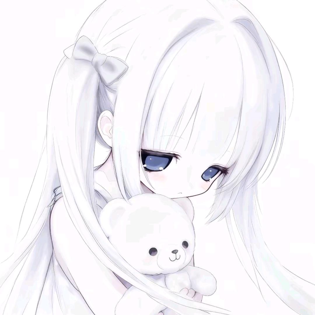 小果绒