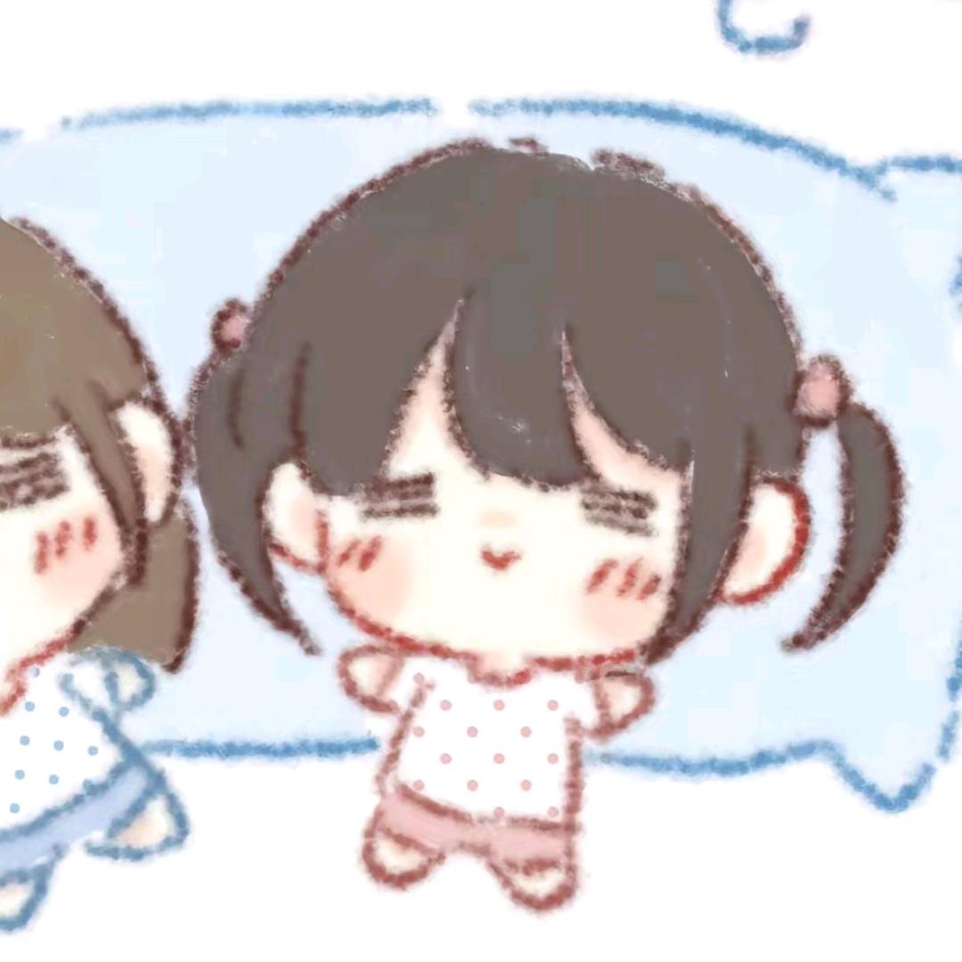 某知名小孩