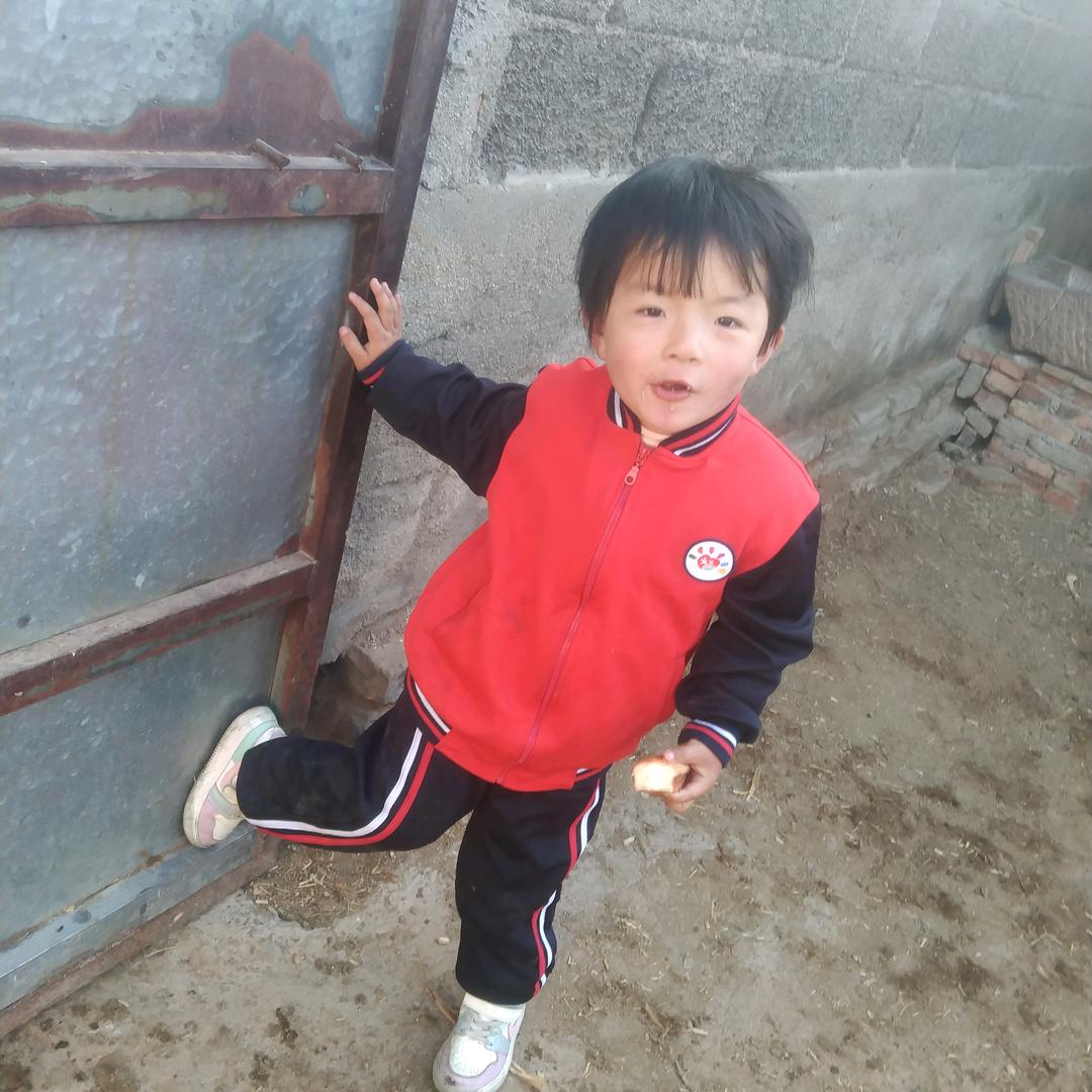 无情的谎言