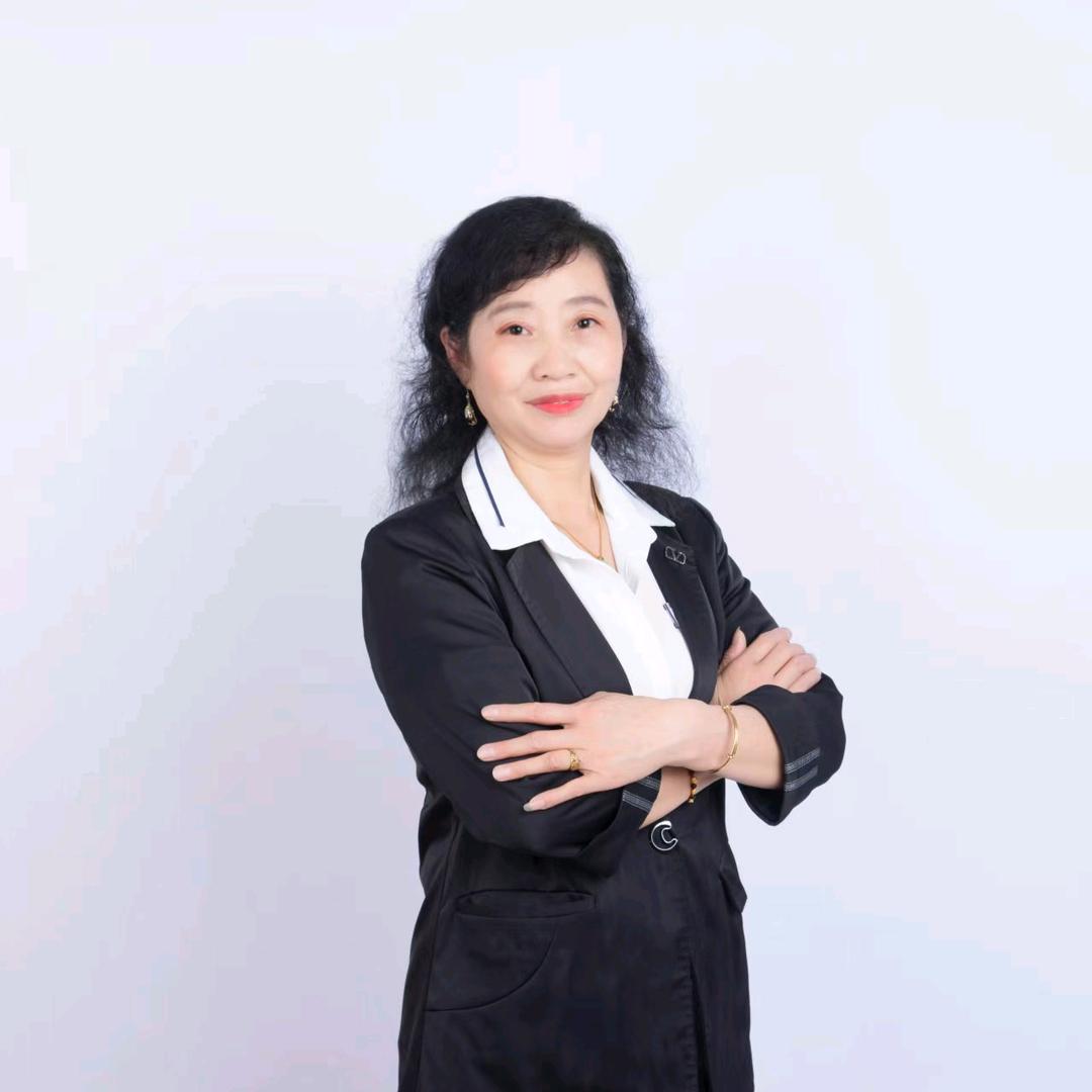 青竹姐【学习中】