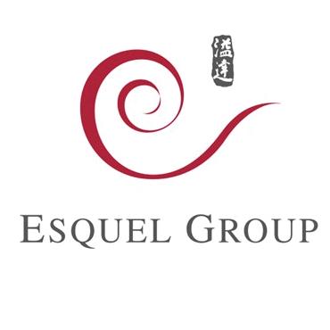 常州溢达招聘中心