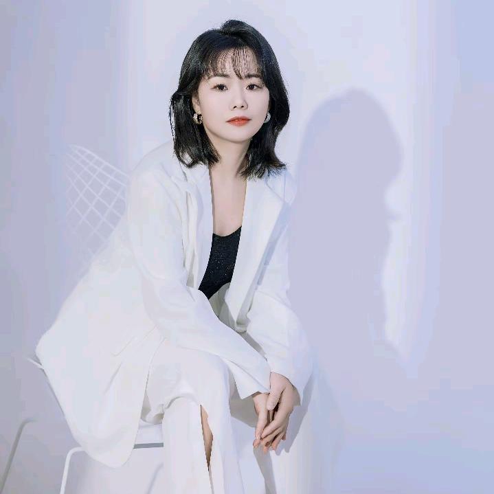 盧愿以偿