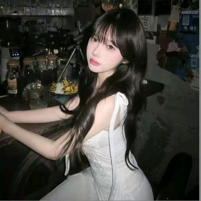 |.源味茄汁亚.^🍆|