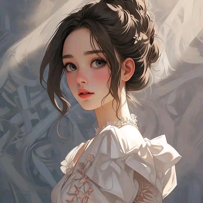 北梦木兮