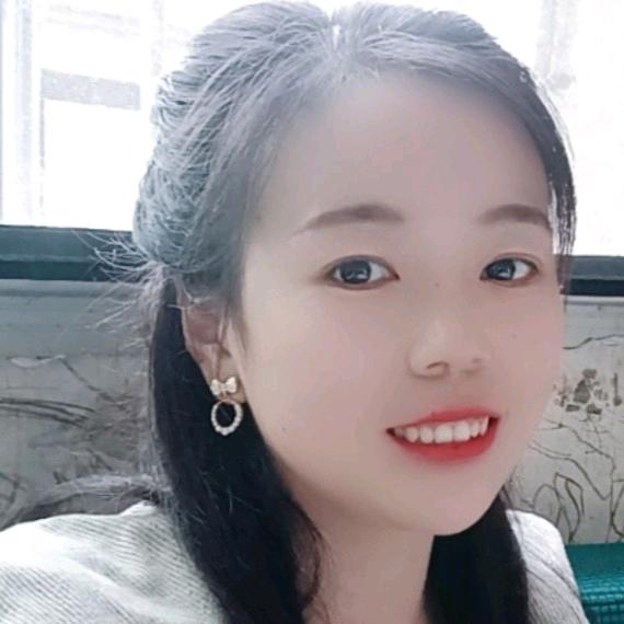 小董