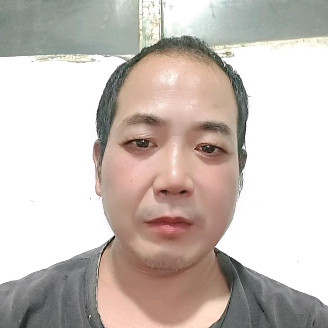 模具制作    冲床对外加工