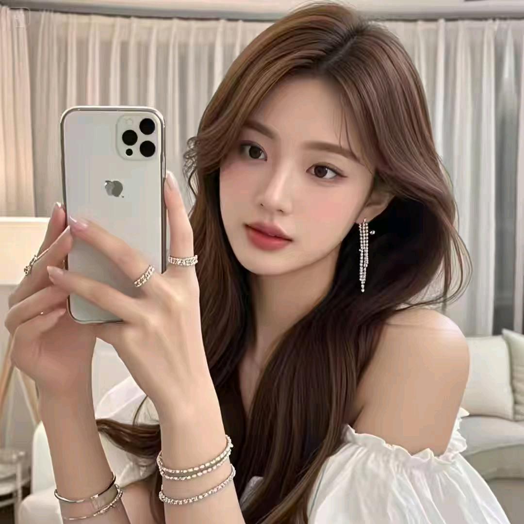 云庭汇·Massage·SPA