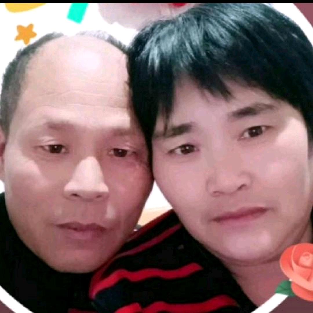 人心难测