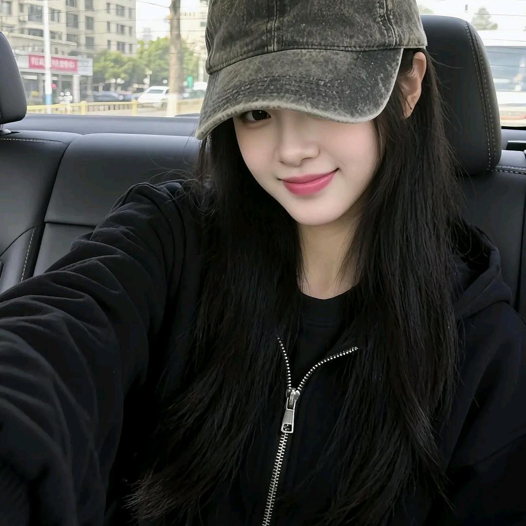 宝宝·情感音乐🎶