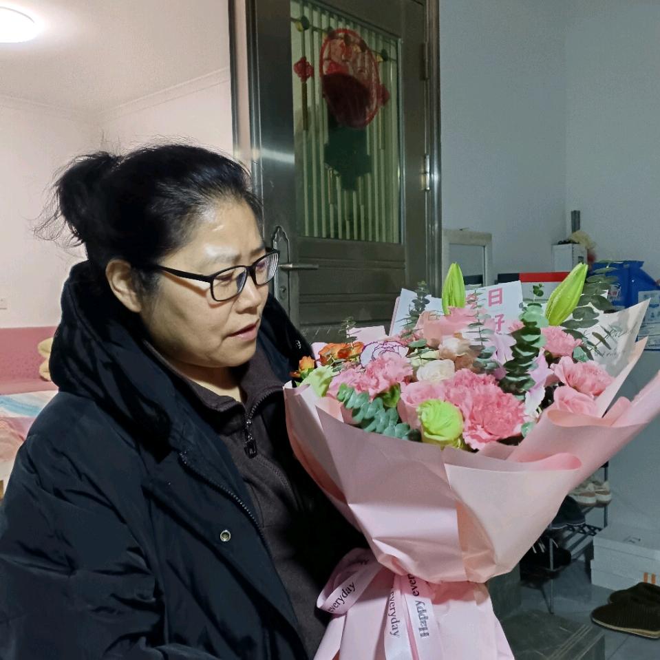 纤纤妙语