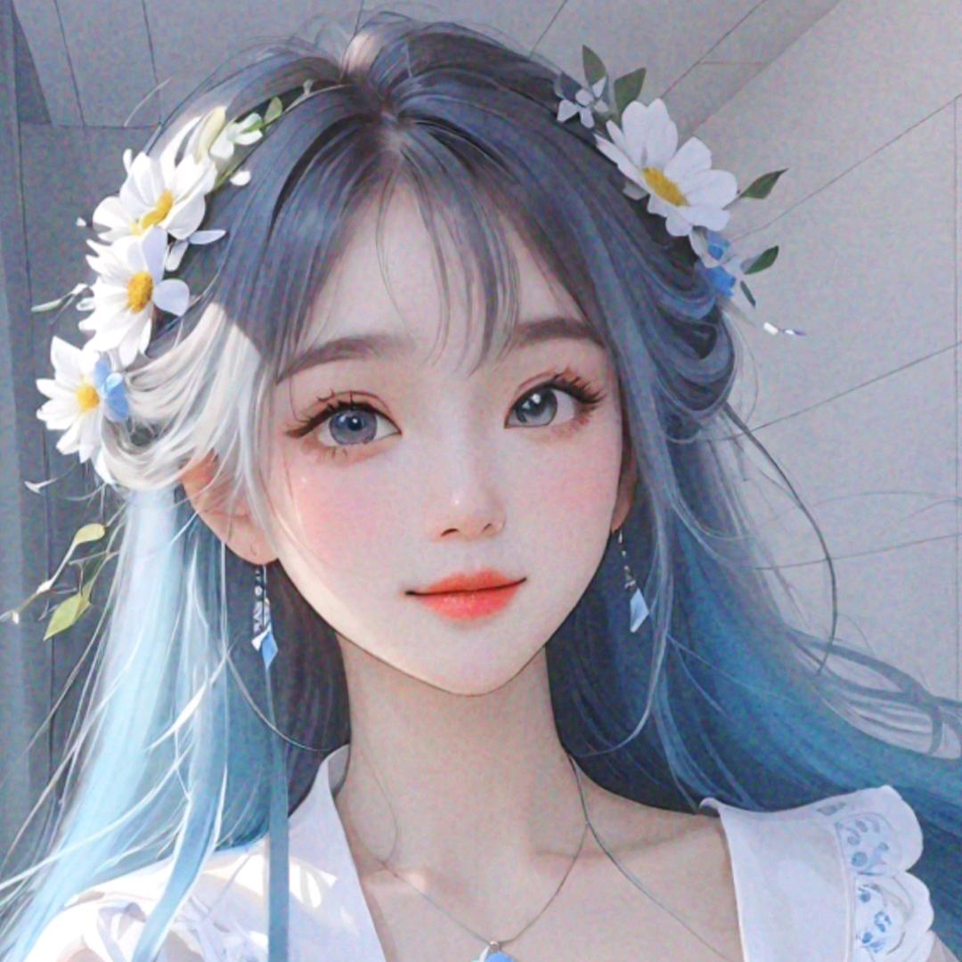 ୧⍤⃝♥️汪小妖
