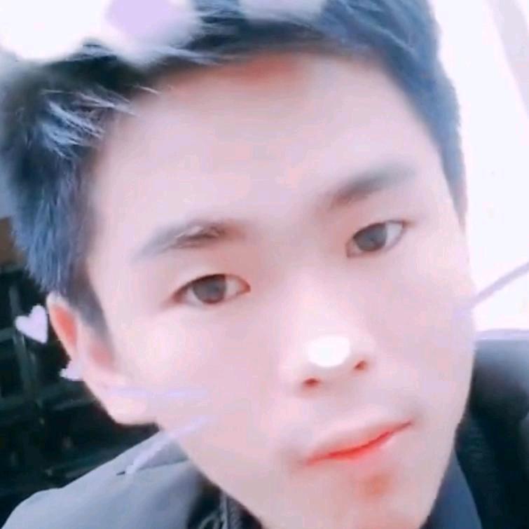 樊猎人