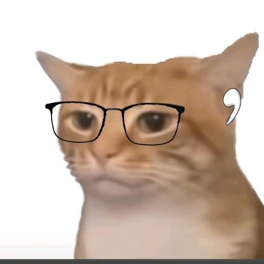 商隐
