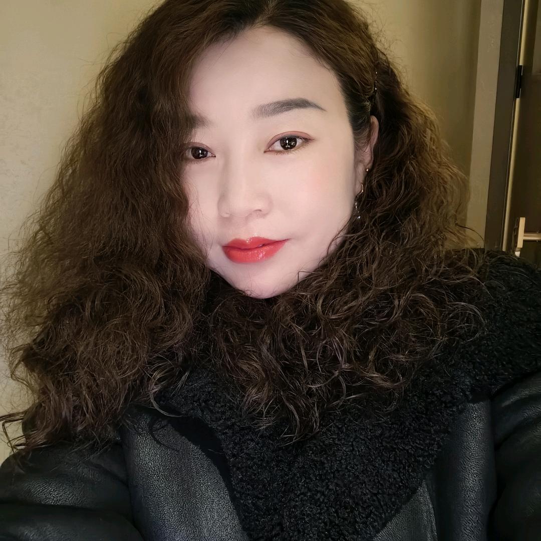 刘飞燕2