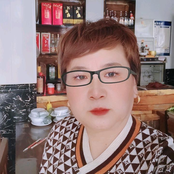 缴氏驴肉馆，良心食品，货真价实。