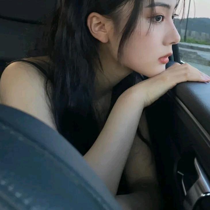 🌸锦色余香🌻