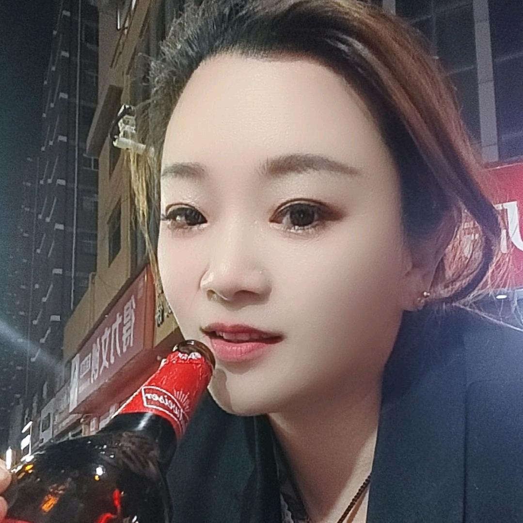 忘川的河