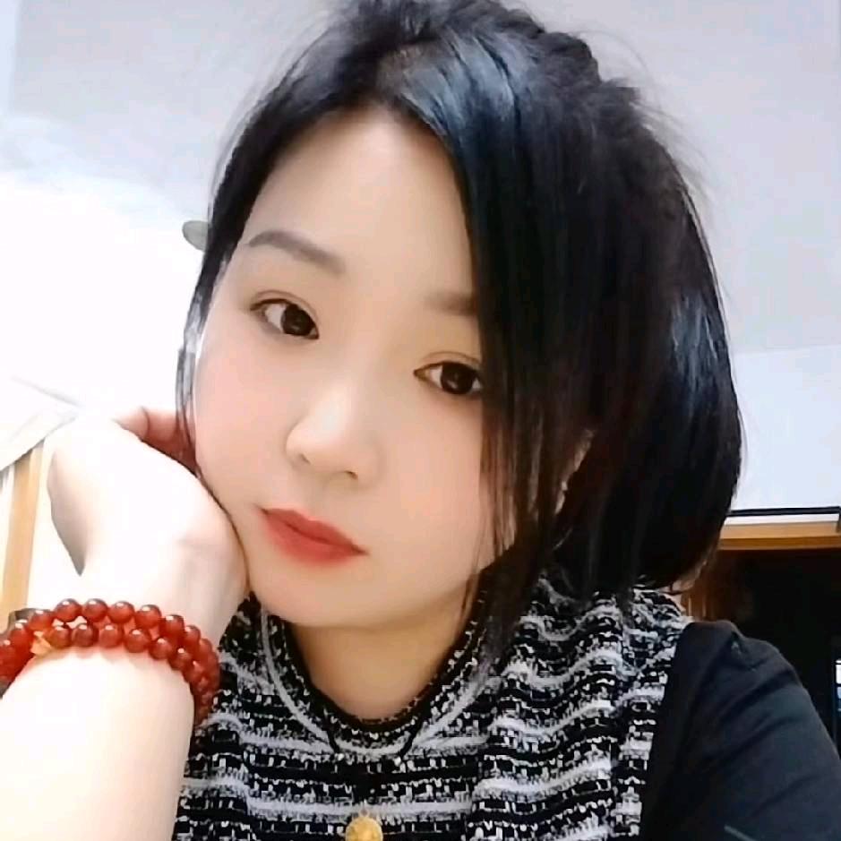 莹莹