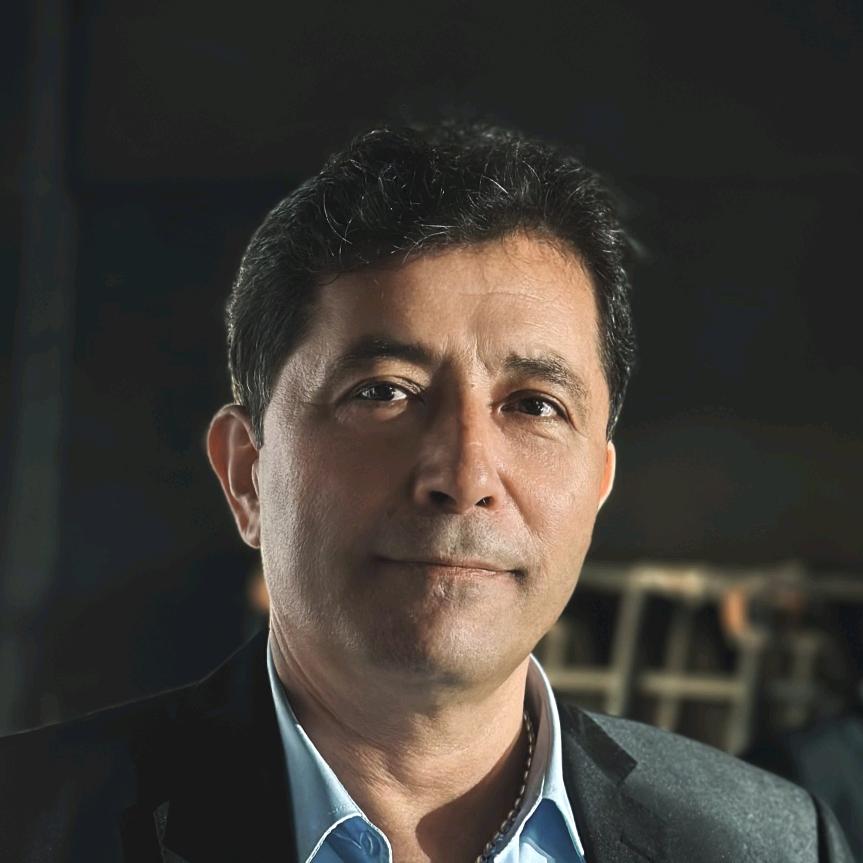 Dilshikar