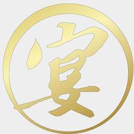 今世缘宴会中心