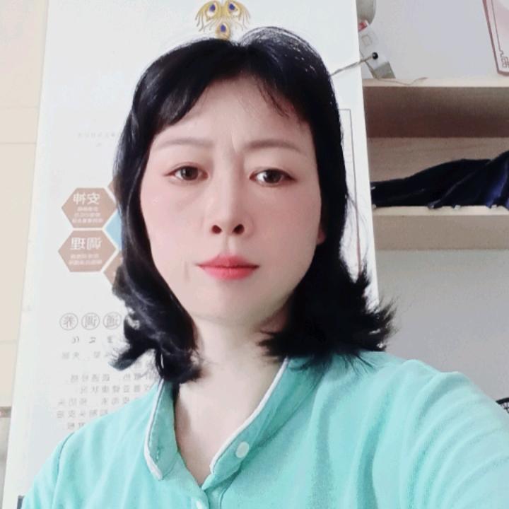 慧慧🩷