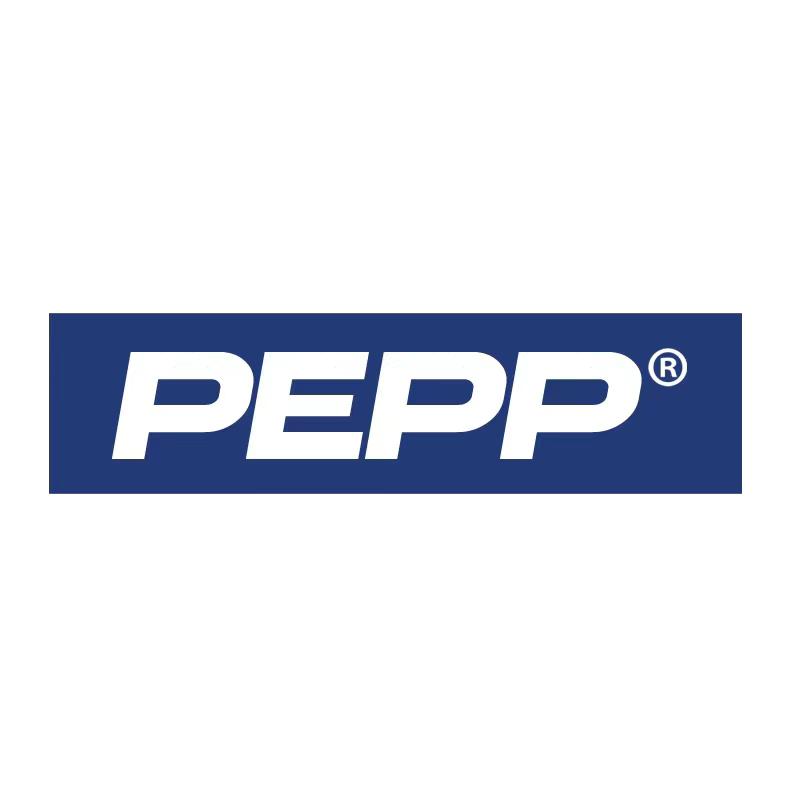 Pepp时尚男装旗舰店