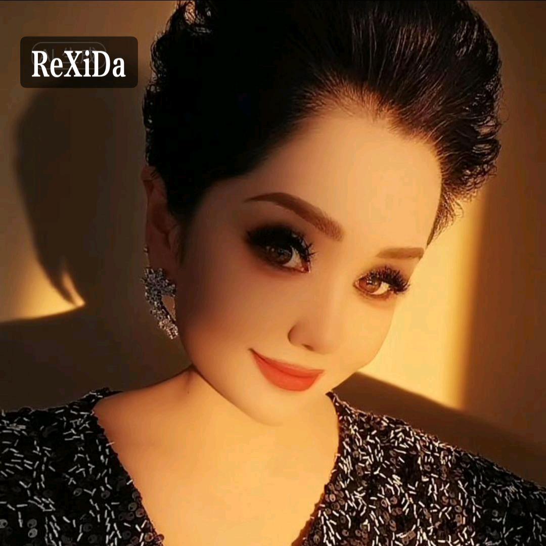 RA XI DA女装