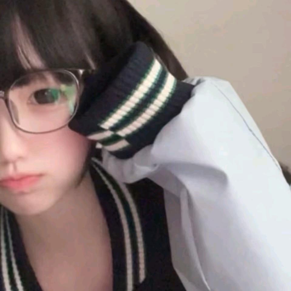 你欠我的太多了