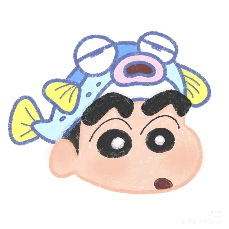 墨晔
