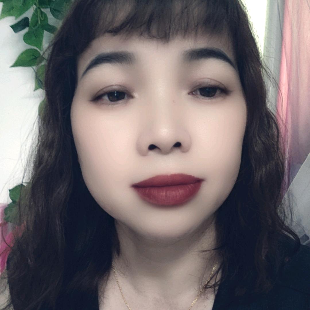 琳姐