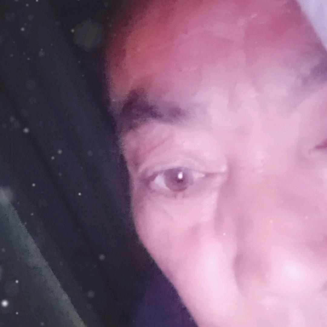 丶、。！