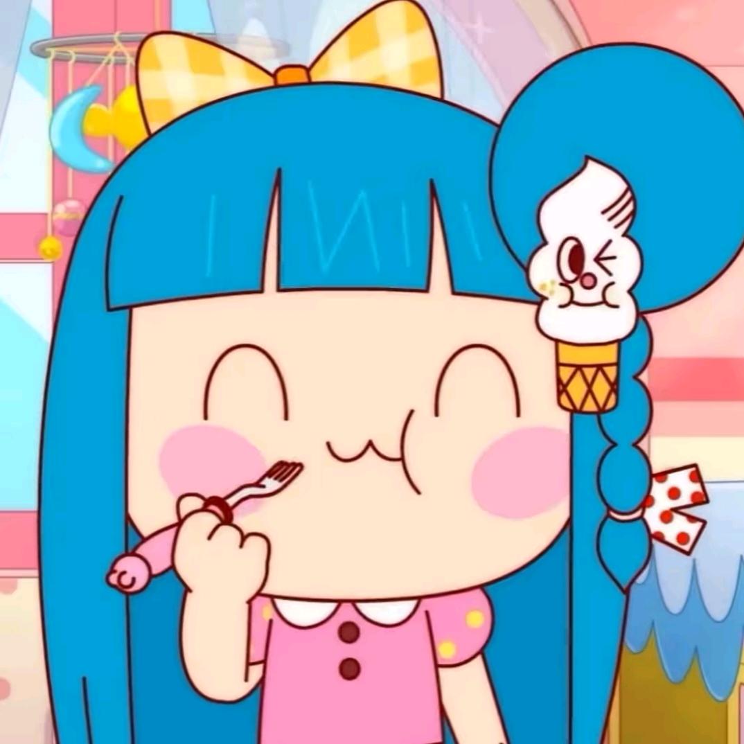 我今年两岁🖕🏻