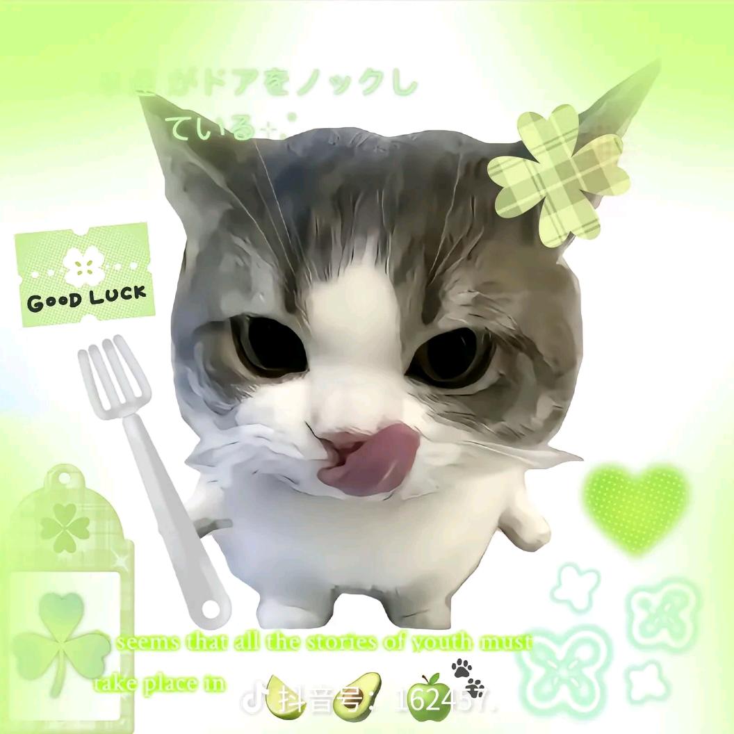 可爱小达人