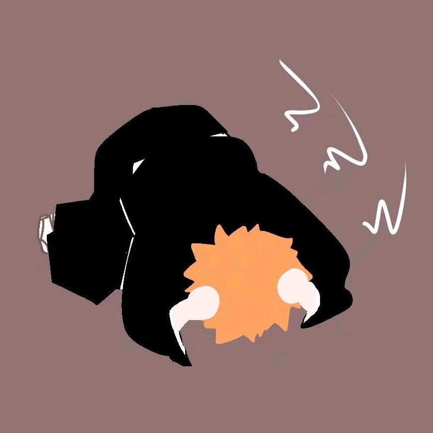 Eternal（论文ddl版）