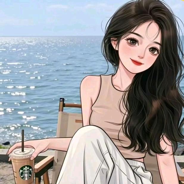 💞є⃝🐷三月᭄