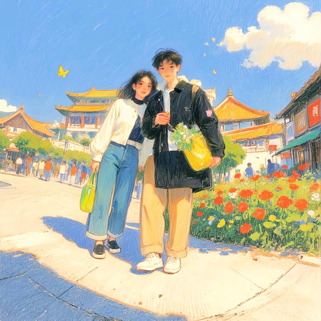 图图嘛