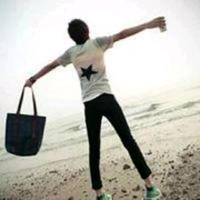 🇨🇳万般努力