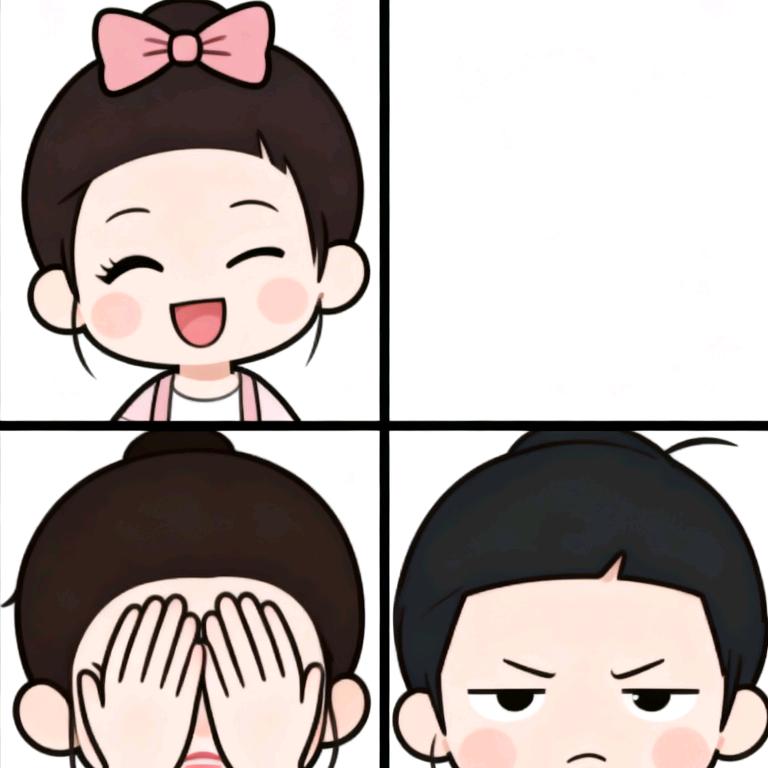 丫头吖