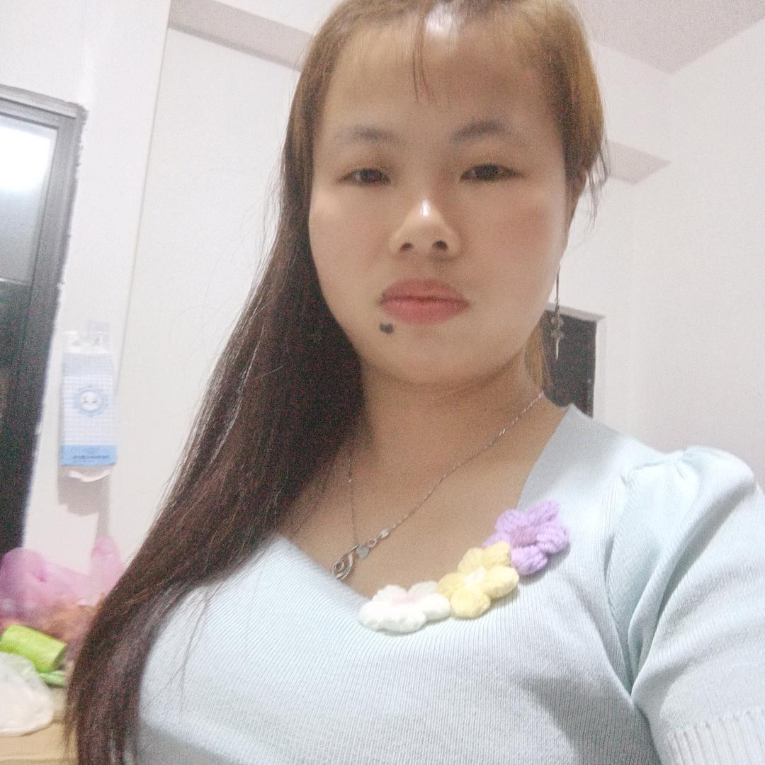 往后余生越来越好