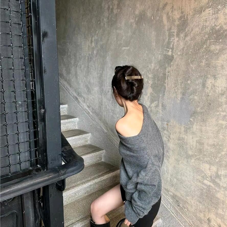 女神穿搭指南