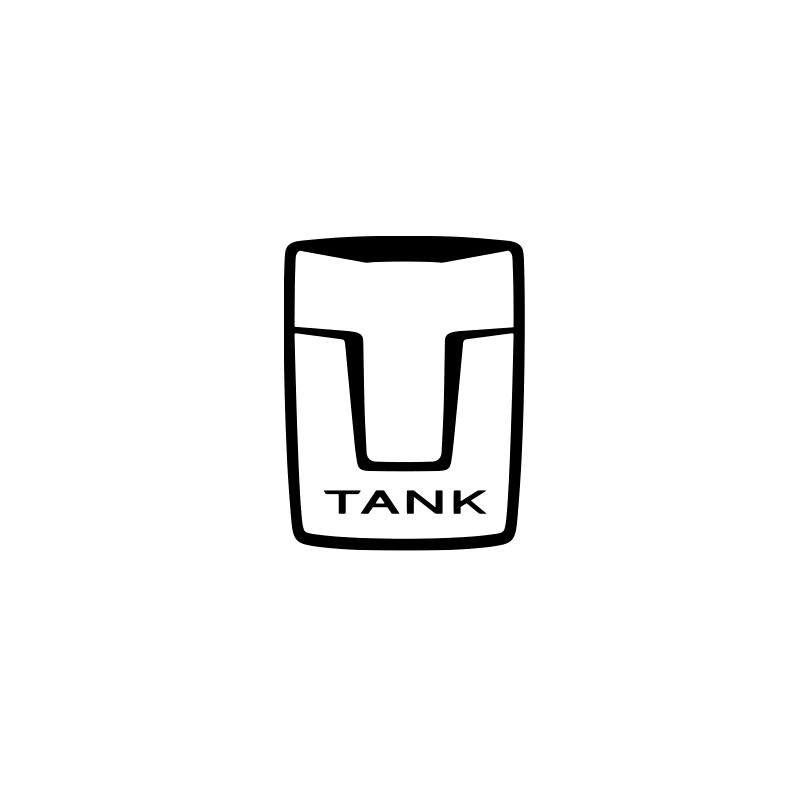 达州坦克授权体验中心