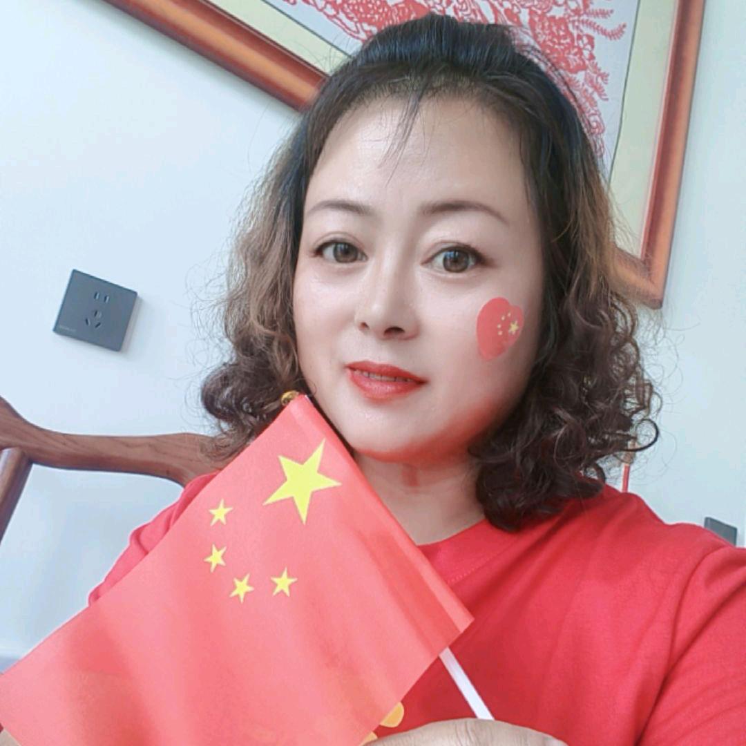 爱舞蹈